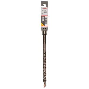 Бур SDS plus-5, 13x150x215