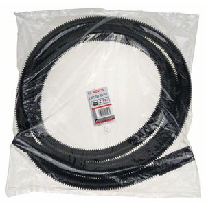 Шланг для пылесосов 19mm х 3m