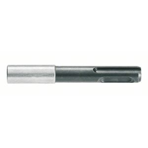 Унив. магнитный держатель sds-plus 78 мм