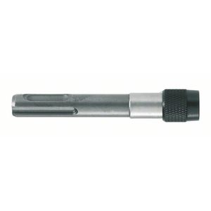 Унив. держатель qiuck release sds-plus 79 мм