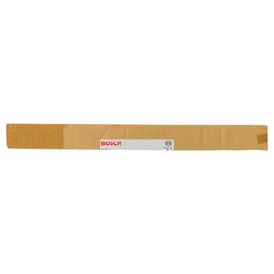 Удлинительные штанги для GCM 12 SD и GCM 10 SD