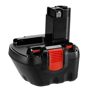 Аккумулятор NiMH 12V 2, 6 Ah O-PACK