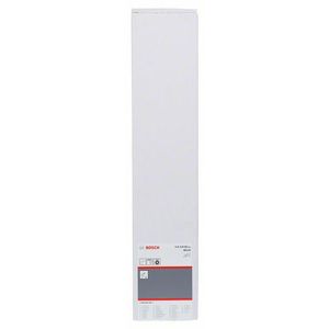 Лента шурупов S-G 3.9x30 1000шт.