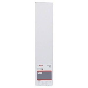 Лента шурупов S-F 3.9x30 1000шт.
