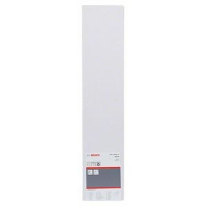 Лента шурупов S-F 3.9x35 1000шт.