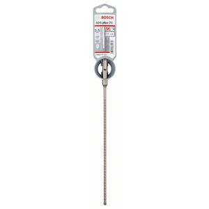 Бур SDS Plus-7X д/арм.бетона 5, 5x200x265 мм