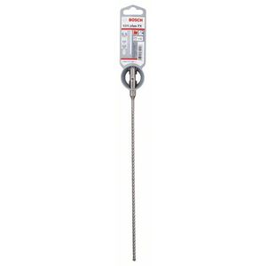 Бур SDS Plus-7X д/арм.бетона 5, 5x250x315 мм
