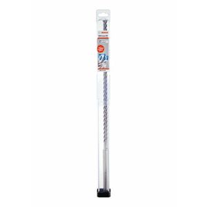 Бур по арм.бетону SDS-max-8X 14 x 400 x 540 мм