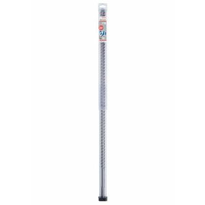 Бур по арм.бетону SDS-max-8X 22 x 800 x 920 мм