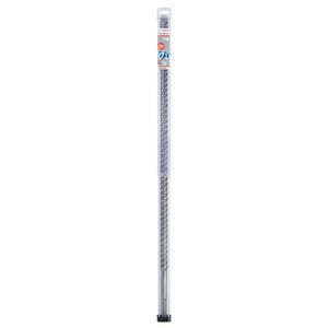 Бур по арм.бетону SDS-max-8X 28 x 800 x 920 мм