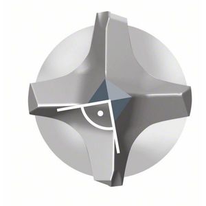 Бур по арм.бетону SDS-max-8X 28 x 800 x 920 мм