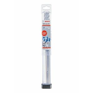 Бур по арм.бетону SDS-max-8X 30 x 200 x 320 мм