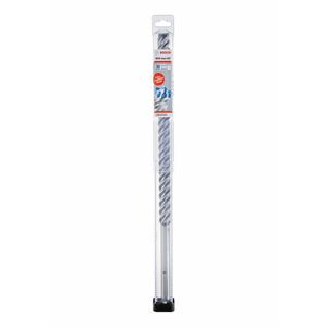 Бур по арм.бетону SDS-max-8X 30 x 400 x 520 мм