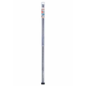 Бур по арм.бетону SDS-max-8X 32 x 800 x 920 мм
