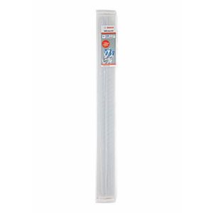 5 Бур SDS-max-8X 18 x 400 x 540 мм