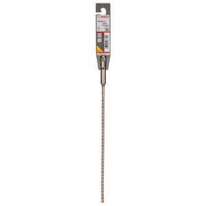 Бур SDS plus-5, 5x200x265