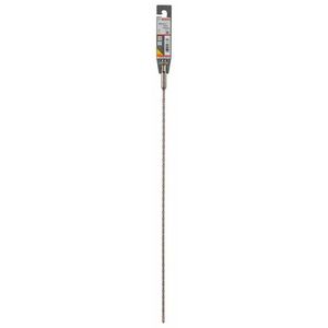 Бур SDS plus-5, 5x400x465