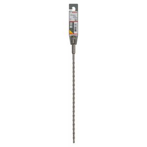 Бур SDS plus-5, 6x250x315