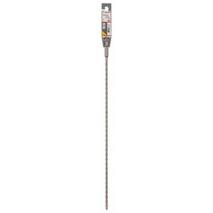 Бур SDS plus-5, 6x400x465