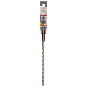 Бур SDS plus-5, 8.5x150x215