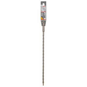 Бур SDS plus-5, 7x250x315