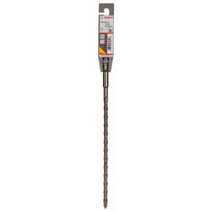 Бур SDS plus-5, 9x200x265