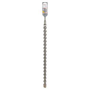 Бур SDS plus-5, 25x550x600