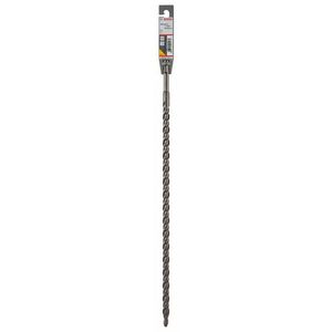 Бур SDS plus-5, 14x400x465