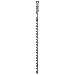 Бур SDS plus-5, 22x550x600