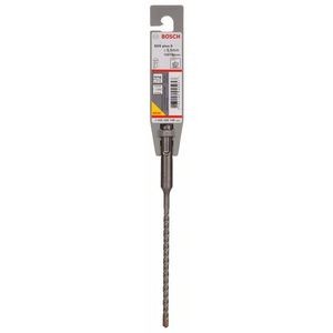 Бур SDS plus-5, 5.5x100x165