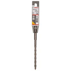 Бур SDS plus-5, 9x100x165