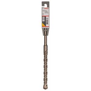 Бур SDS plus-5, 16x150x215