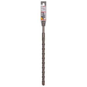 Бур SDS plus-5, 16x250x315