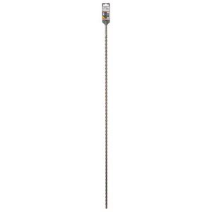 Бур SDS plus-5, 12x950x1005