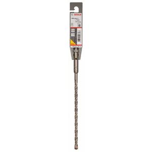 Бур SDS plus-5, 7x150x215