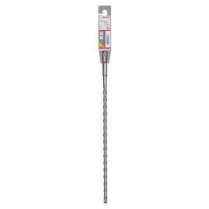 Бур SDS plus-5, 8x250x315