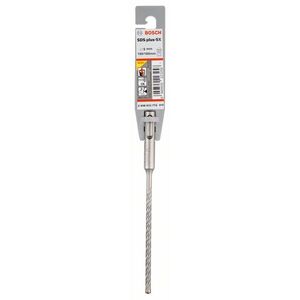 Бур SDS plus-5X 5x100x160 мм