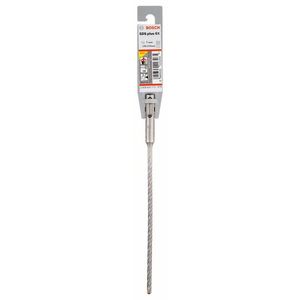 Бур SDS plus-5X 5x150x210 мм