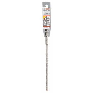 Бур SDS plus-5X 6x150x210 мм