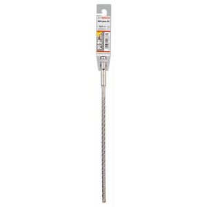 Бур SDS plus-5X 6.5x200x260 мм