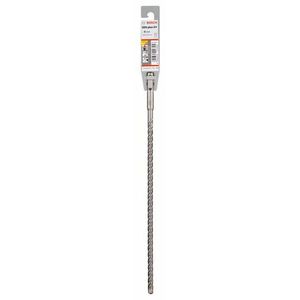 Бур SDS plus-5X 8x250x310 мм