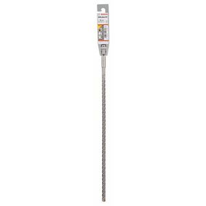 Бур SDS plus-5X 8x300x360 мм