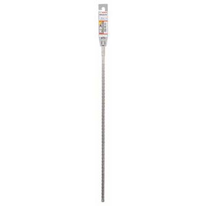 Бур SDS plus-5X 8x400x460 мм