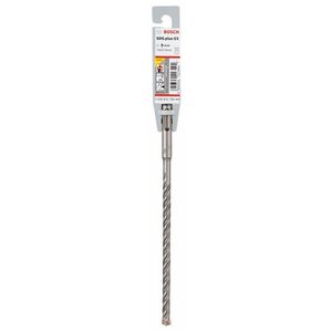Бур SDS plus-5X 9x150x210 мм
