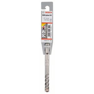 Бур SDS plus-5X 10x50x110 мм