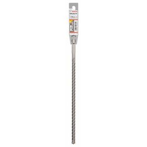 Бур SDS plus-5X 10x250x310 мм