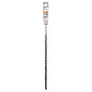 Бур SDS plus-5X 10x300x360 мм