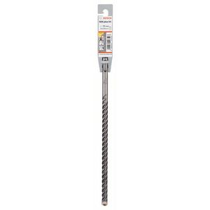 Бур SDS plus-5X 11x200x260 мм