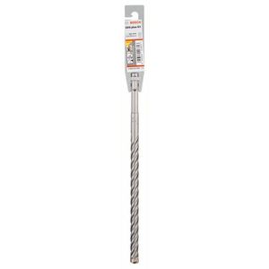 Бур SDS plus-5X 12x200x260 мм
