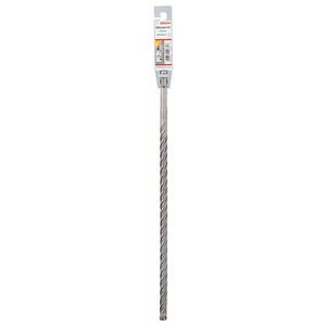 Бур SDS plus-5X 12x300x360 мм